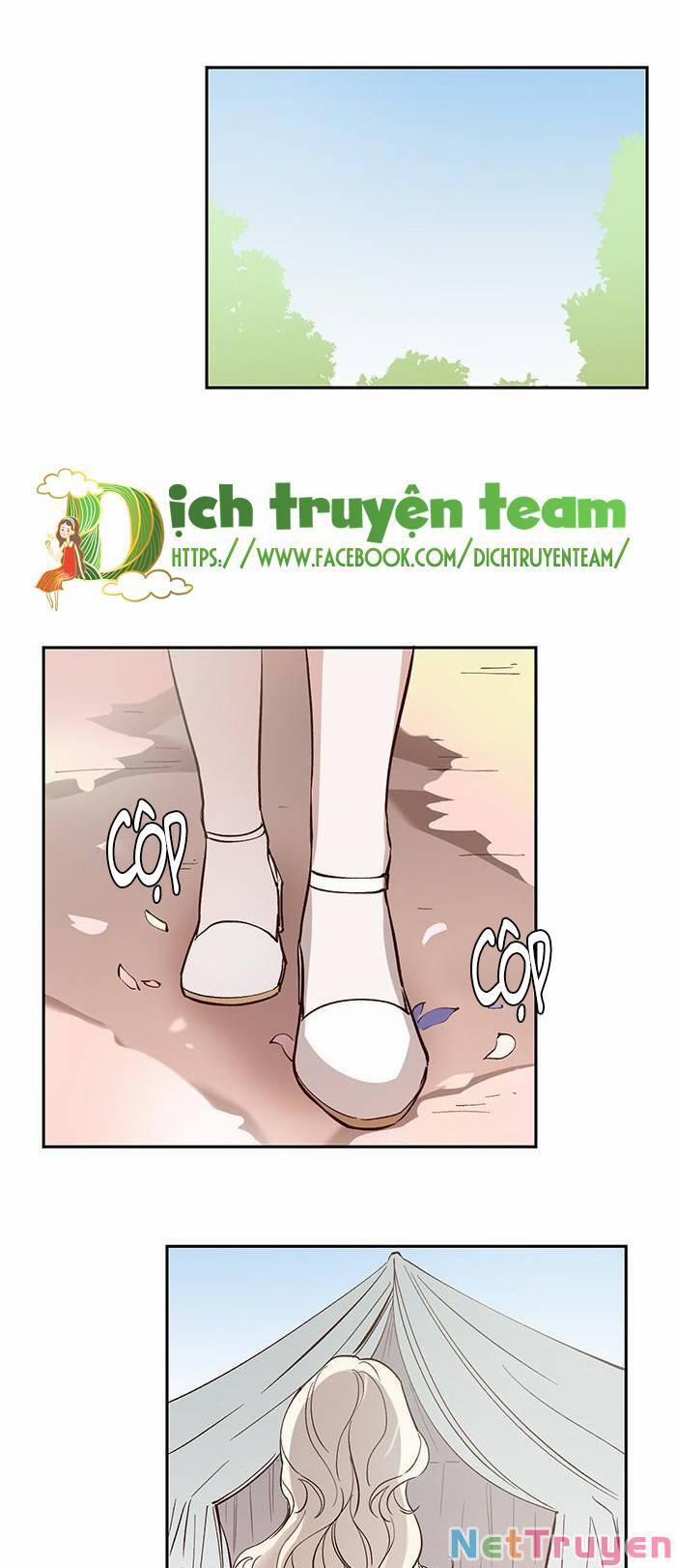 Quỷ Sứ Số 4 101 trang 27