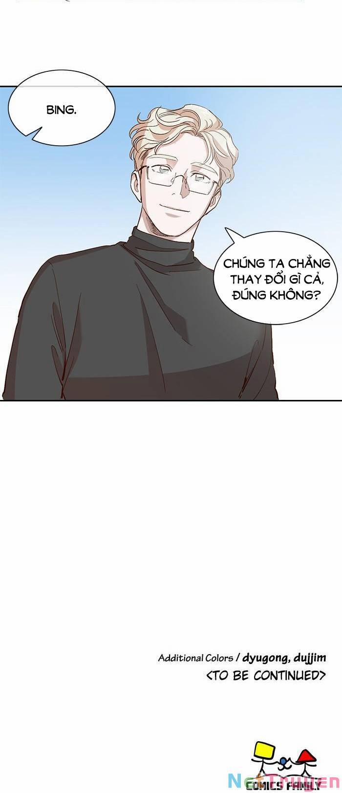 Quỷ Sứ Số 4 101 trang 30