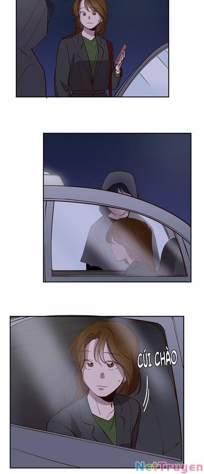 Quỷ Sứ Số 4 101 trang 6