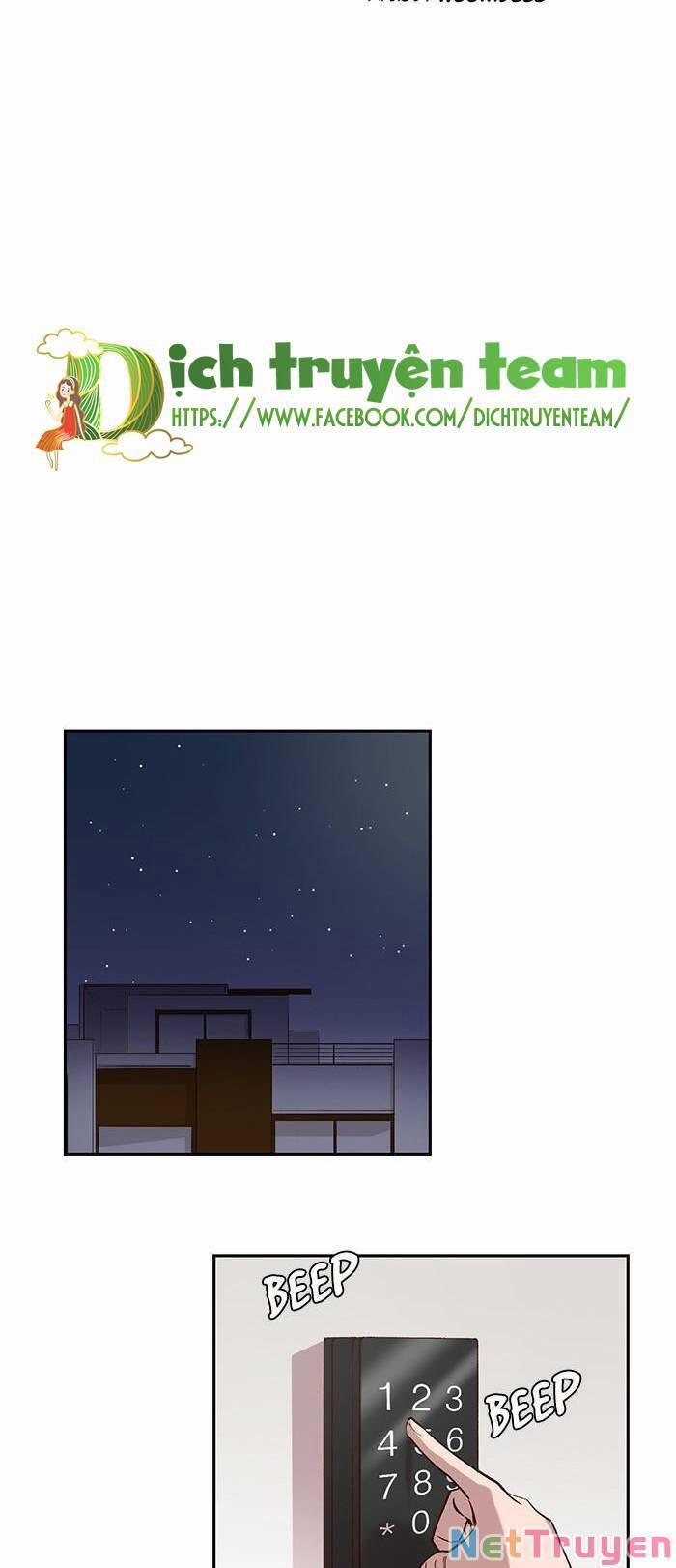 Quỷ Sứ Số 4 101 trang 9