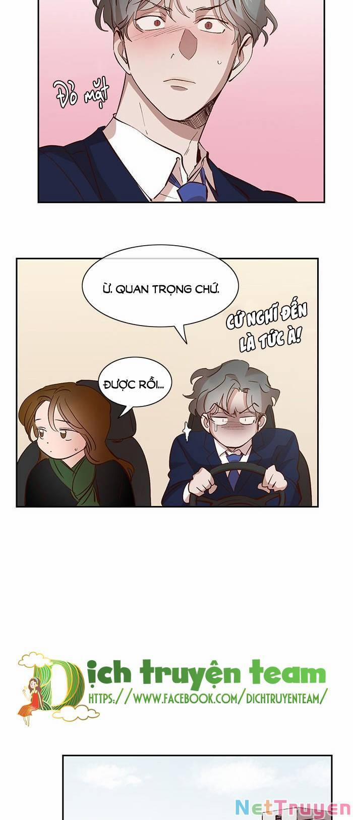 Quỷ Sứ Số 4 102 trang 13