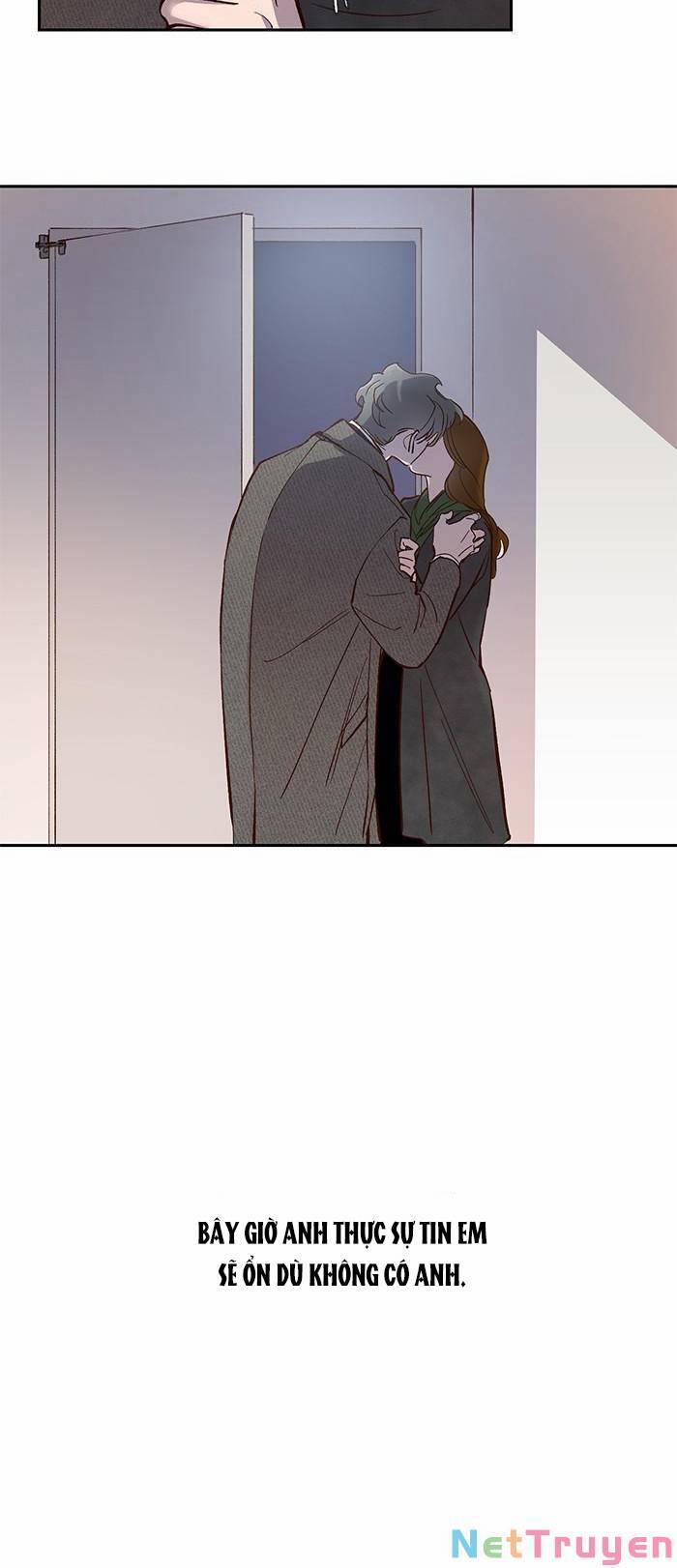 Quỷ Sứ Số 4 102 trang 31