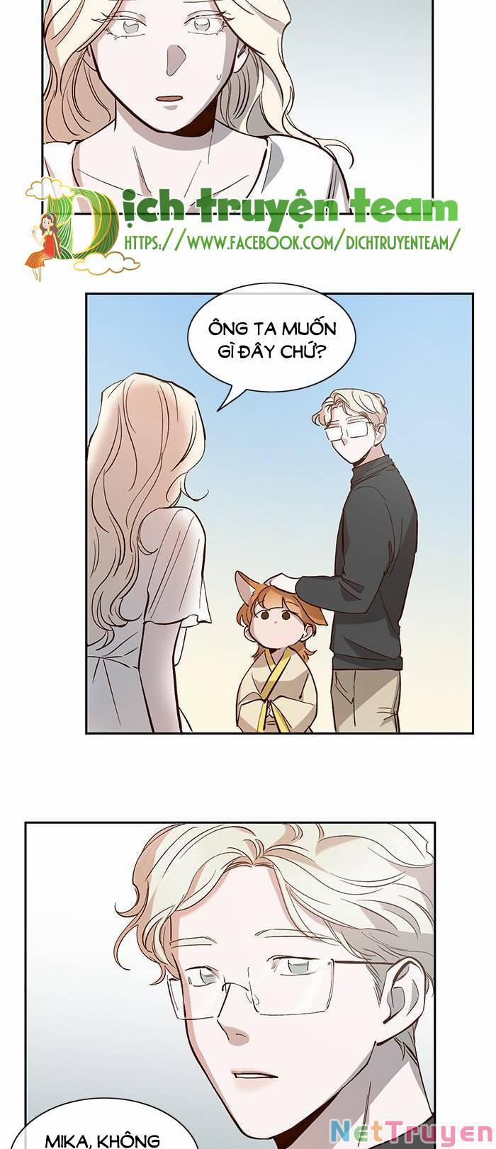 Quỷ Sứ Số 4 102 trang 6