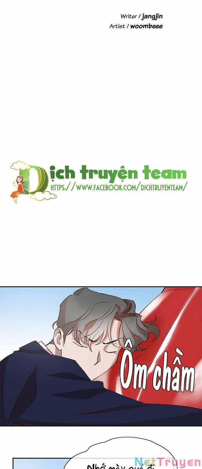 Quỷ Sứ Số 4 102 trang 8