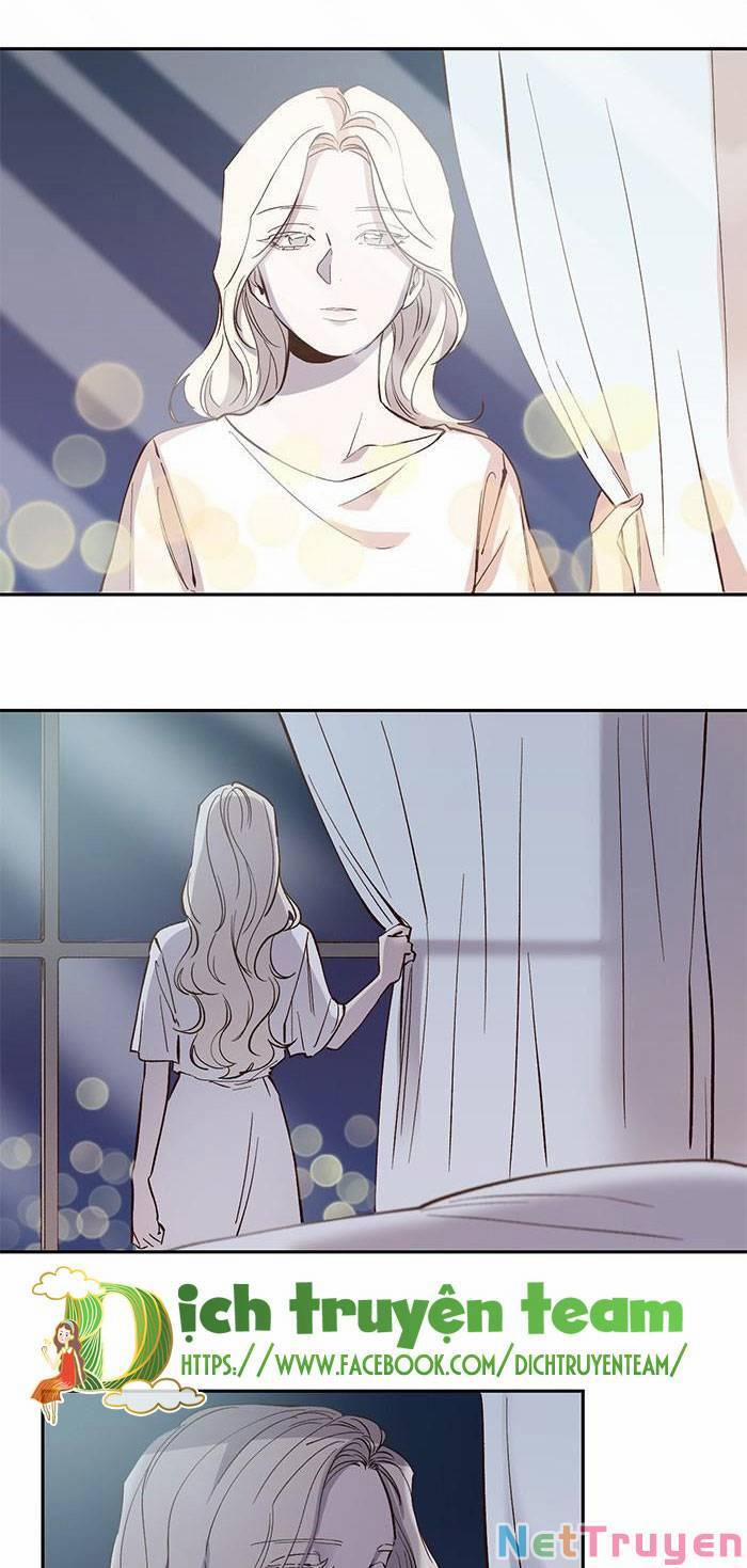 Quỷ Sứ Số 4 103 trang 1