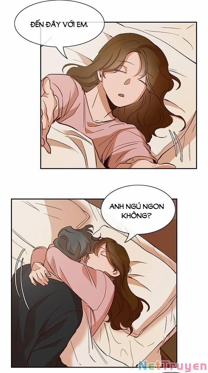 Quỷ Sứ Số 4 103 trang 10