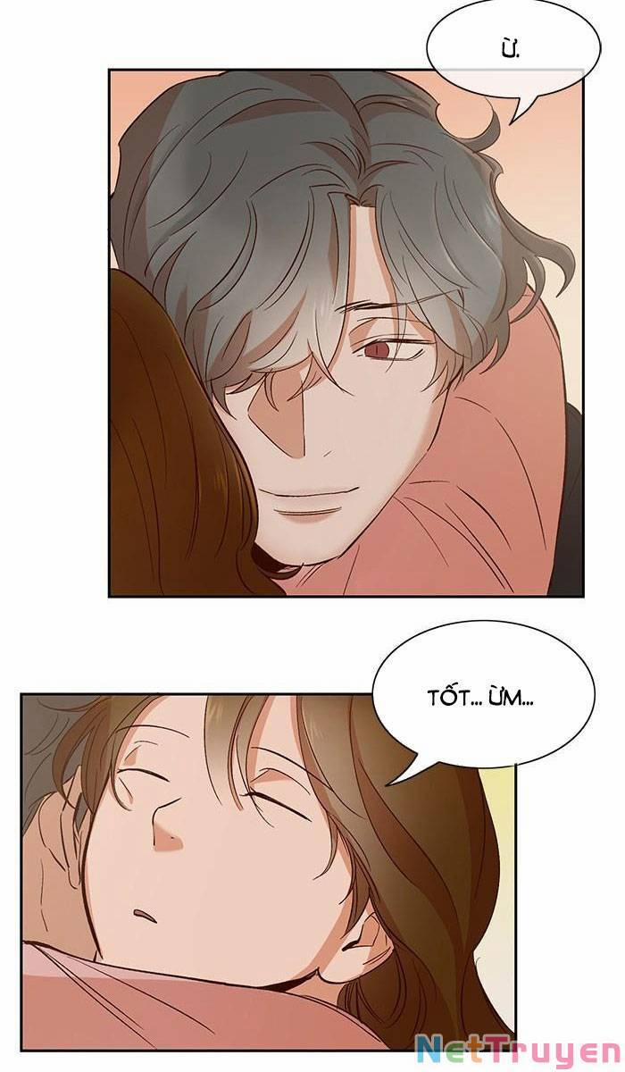 Quỷ Sứ Số 4 103 trang 11