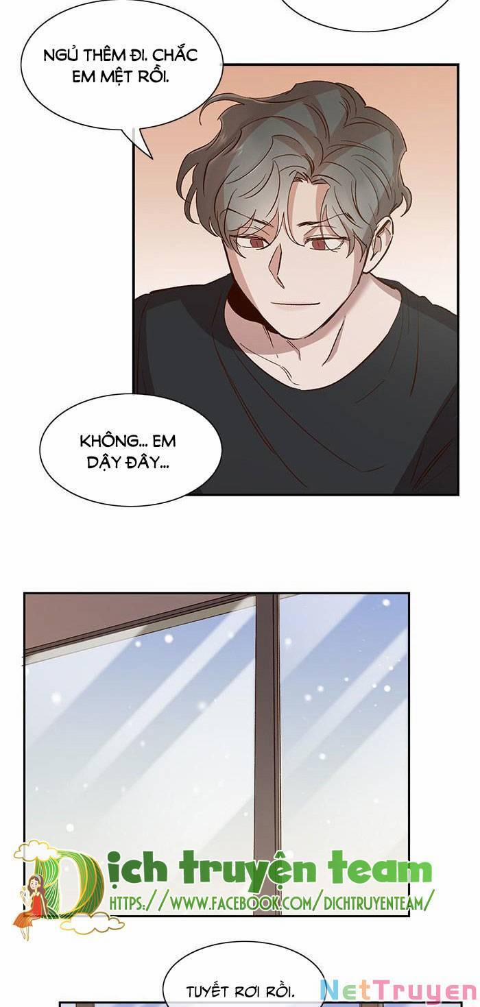 Quỷ Sứ Số 4 103 trang 13