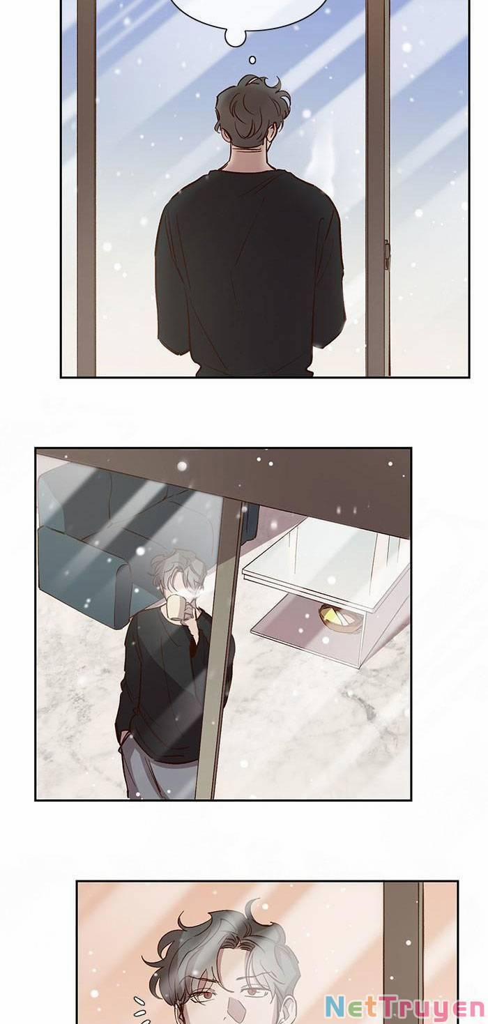 Quỷ Sứ Số 4 103 trang 14