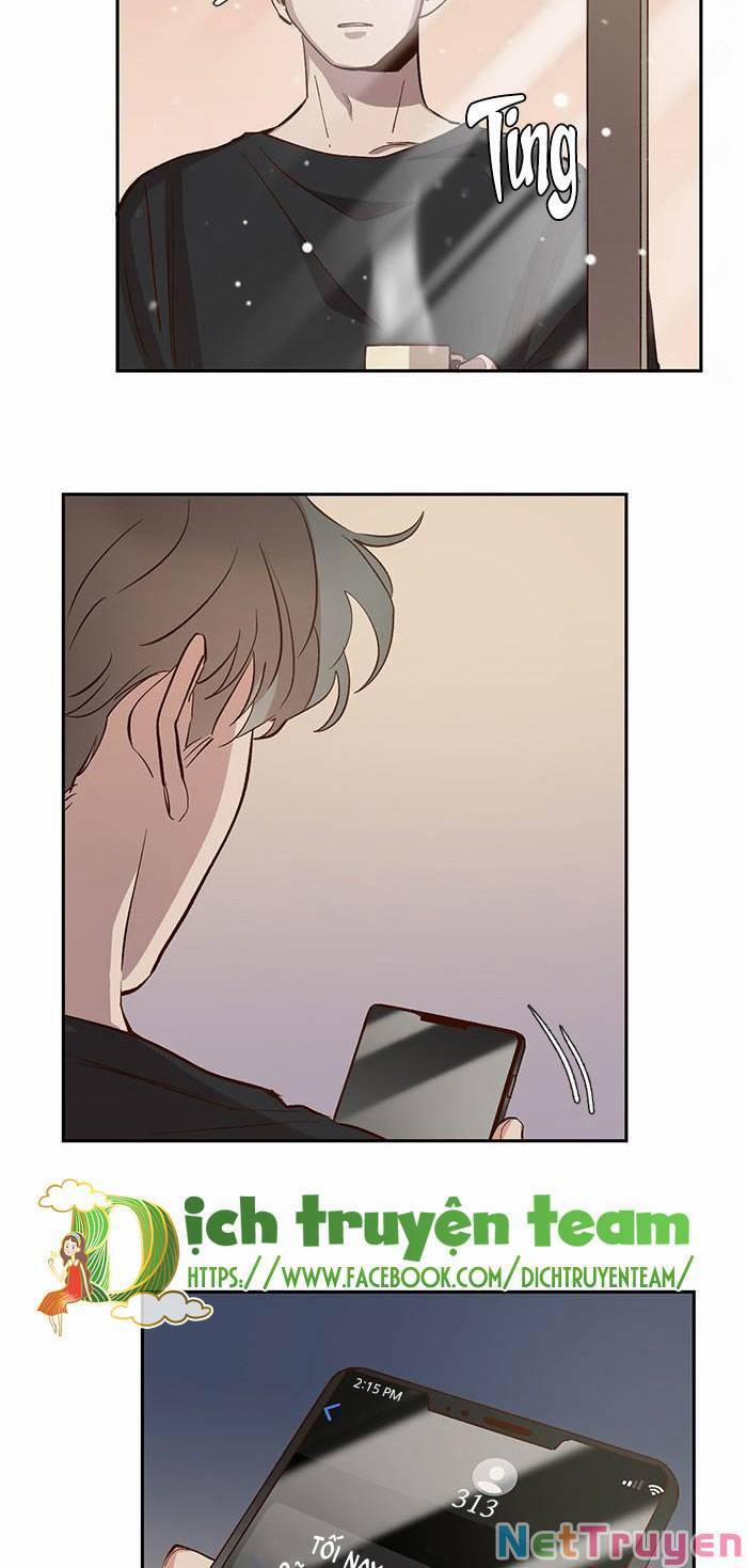 Quỷ Sứ Số 4 103 trang 15