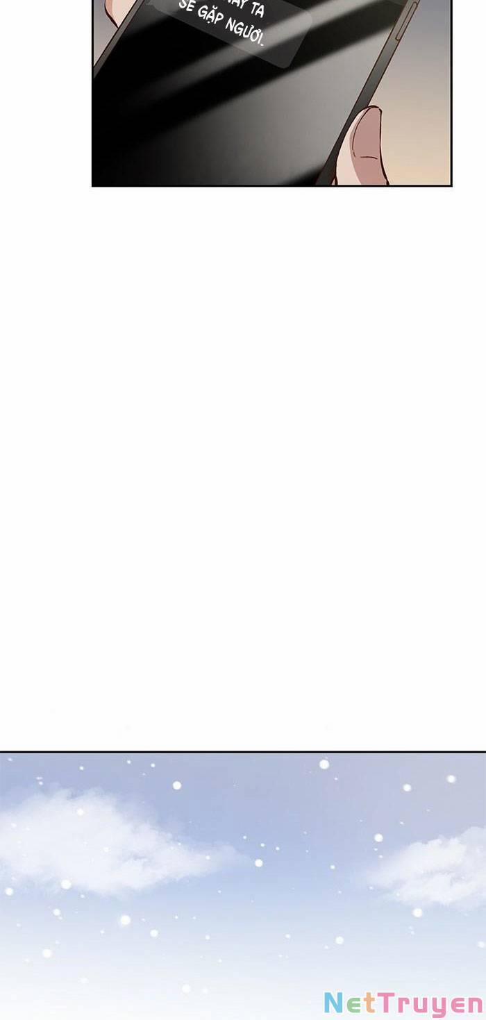 Quỷ Sứ Số 4 103 trang 16