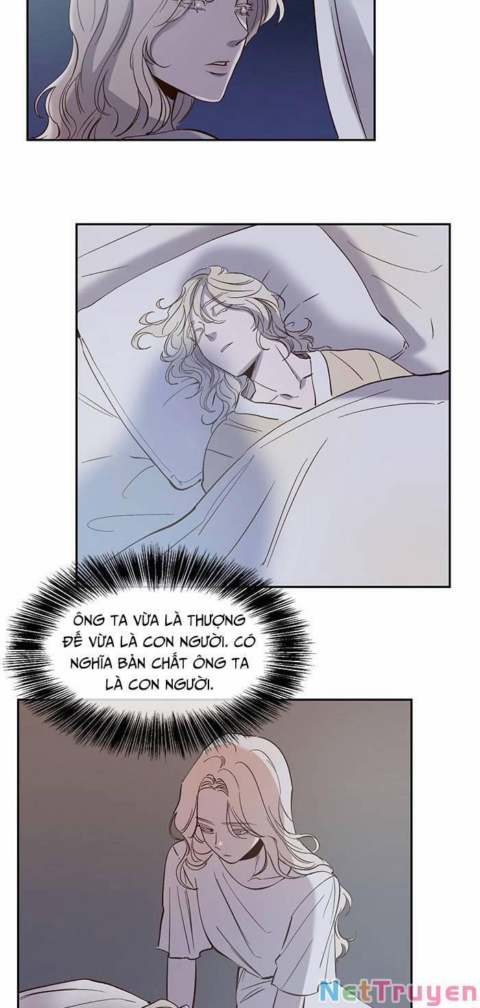 Quỷ Sứ Số 4 103 trang 2