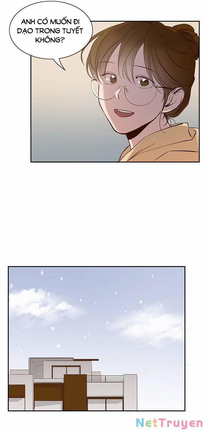 Quỷ Sứ Số 4 103 trang 28