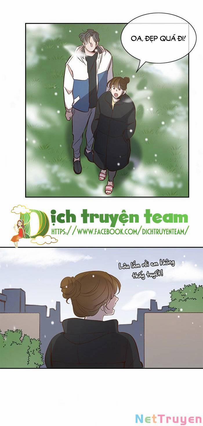 Quỷ Sứ Số 4 103 trang 29