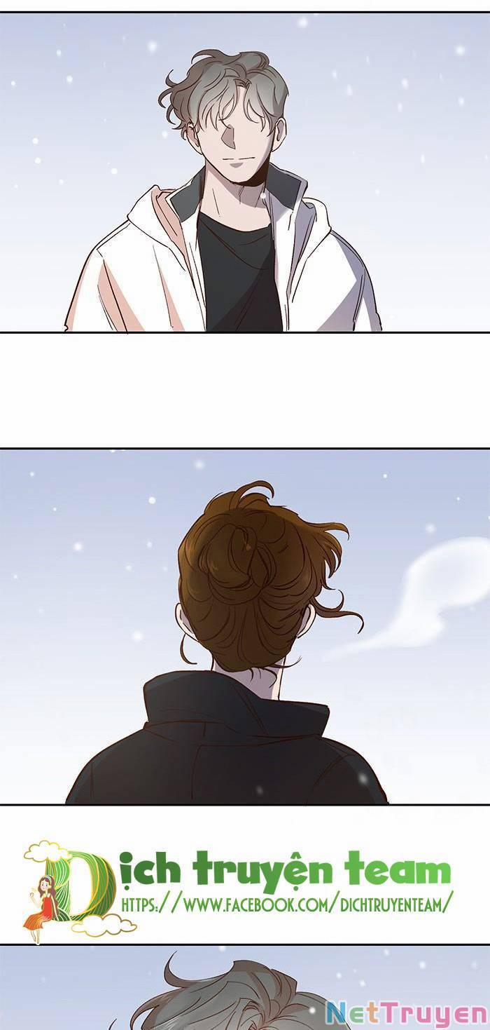 Quỷ Sứ Số 4 103 trang 30