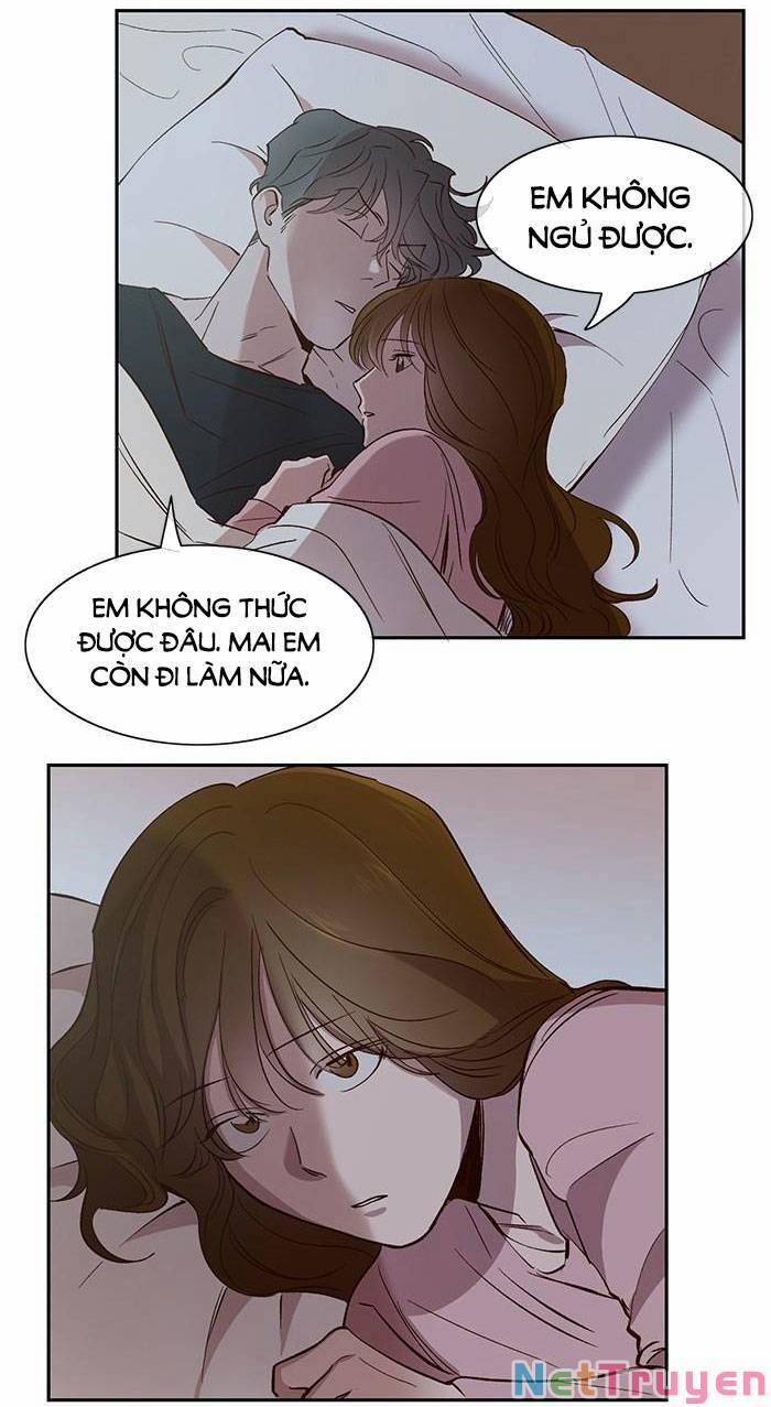 Quỷ Sứ Số 4 103 trang 34