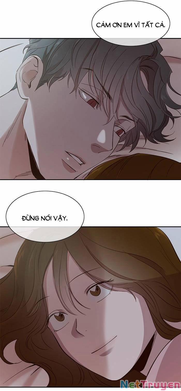 Quỷ Sứ Số 4 103 trang 35