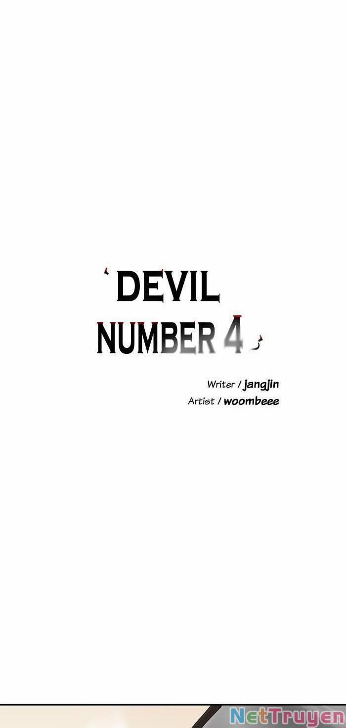 Quỷ Sứ Số 4 103 trang 6