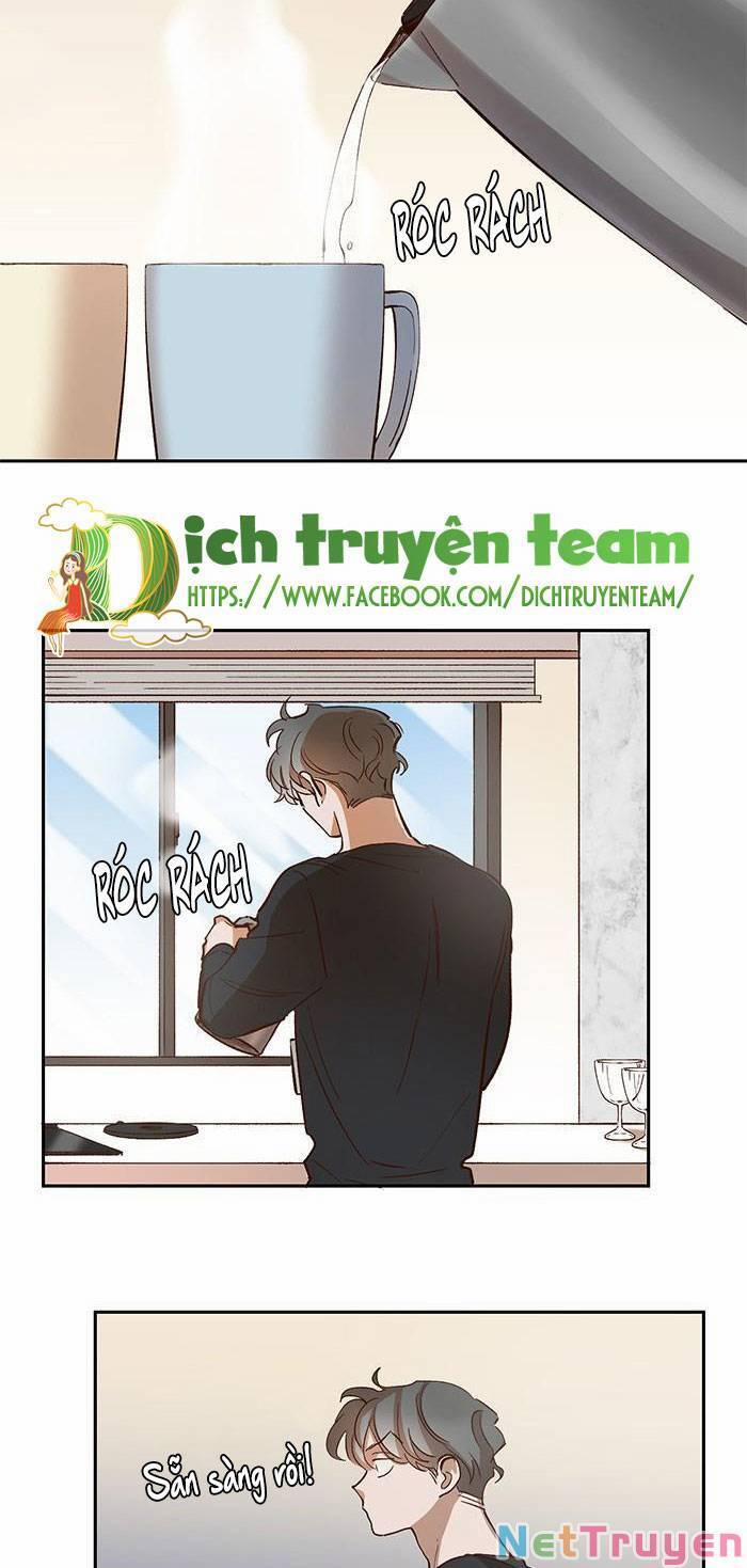 Quỷ Sứ Số 4 103 trang 7