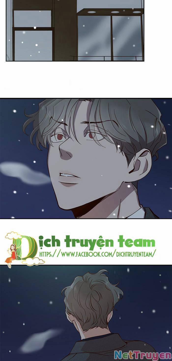 Quỷ Sứ Số 4 104 trang 1