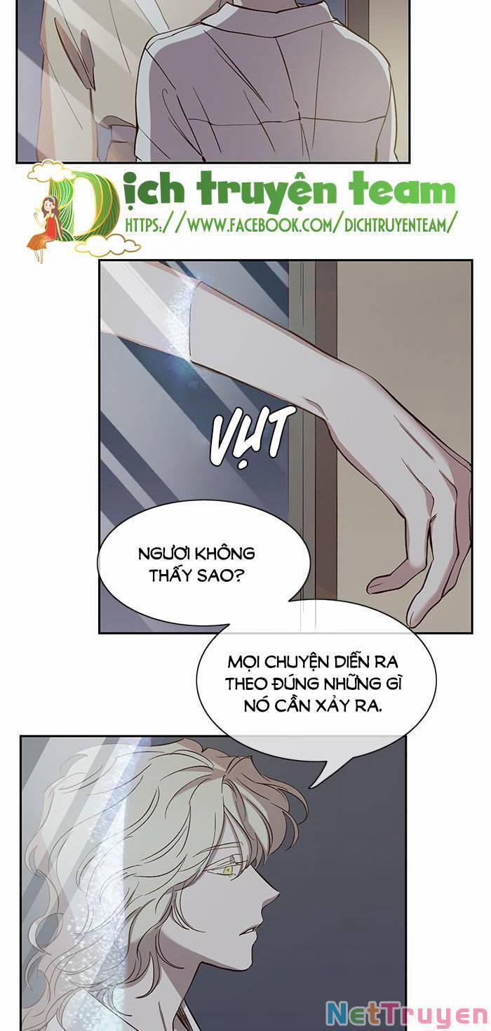 Quỷ Sứ Số 4 104 trang 10