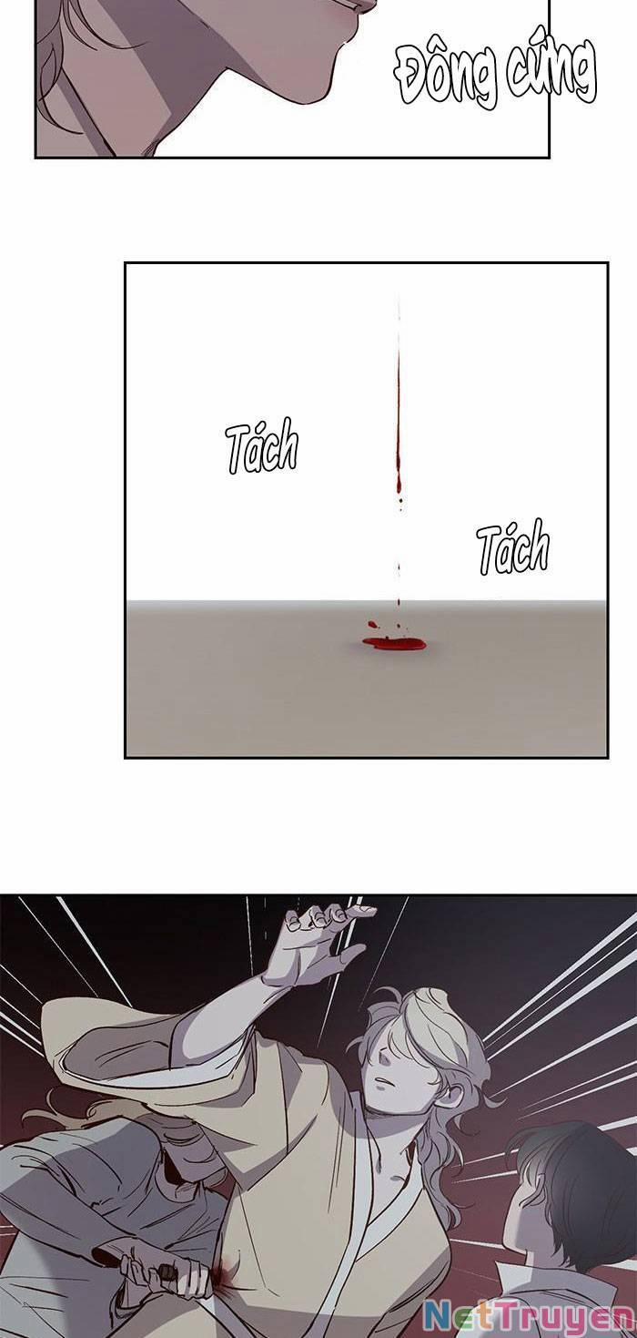 Quỷ Sứ Số 4 104 trang 14