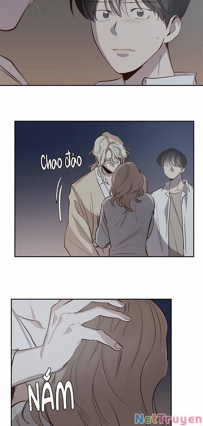 Quỷ Sứ Số 4 104 trang 16