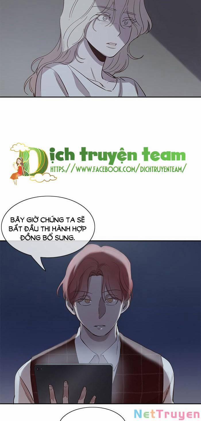 Quỷ Sứ Số 4 104 trang 27