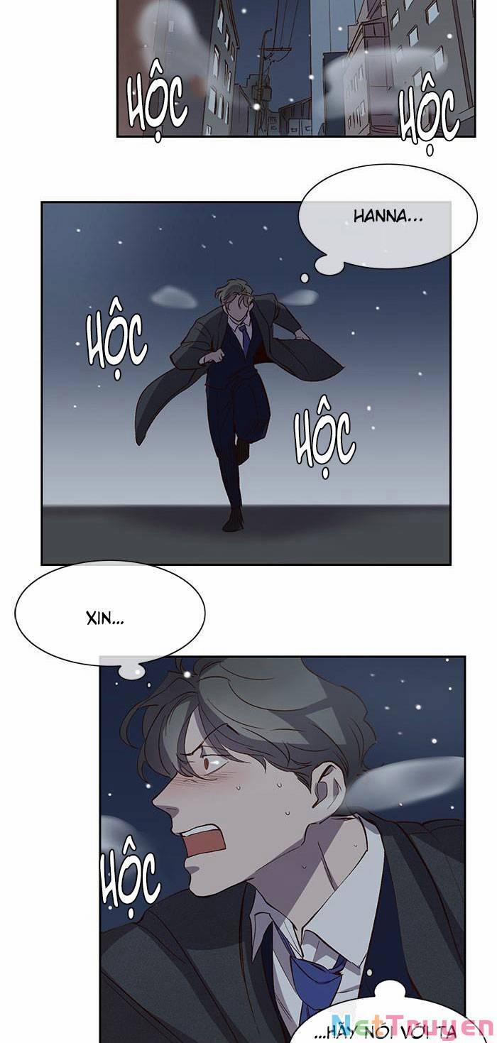 Quỷ Sứ Số 4 104 trang 33