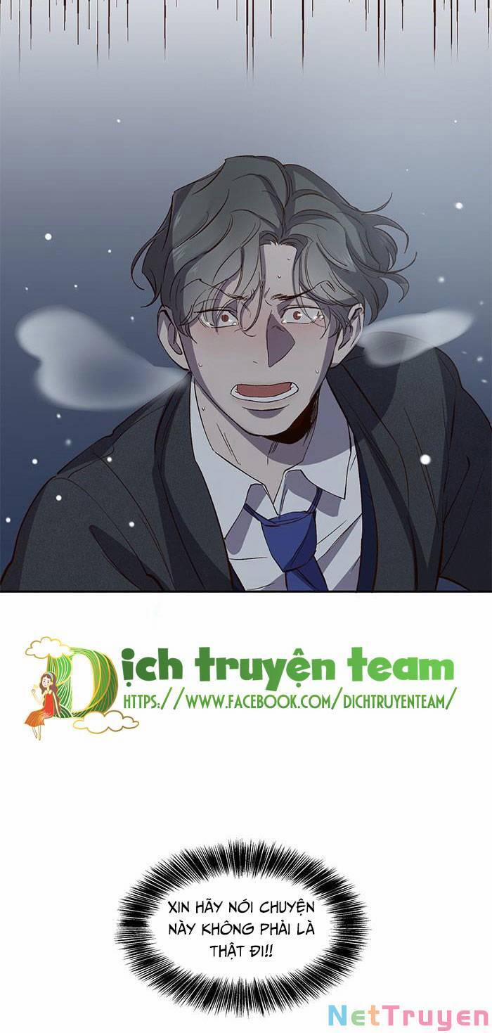 Quỷ Sứ Số 4 104 trang 35