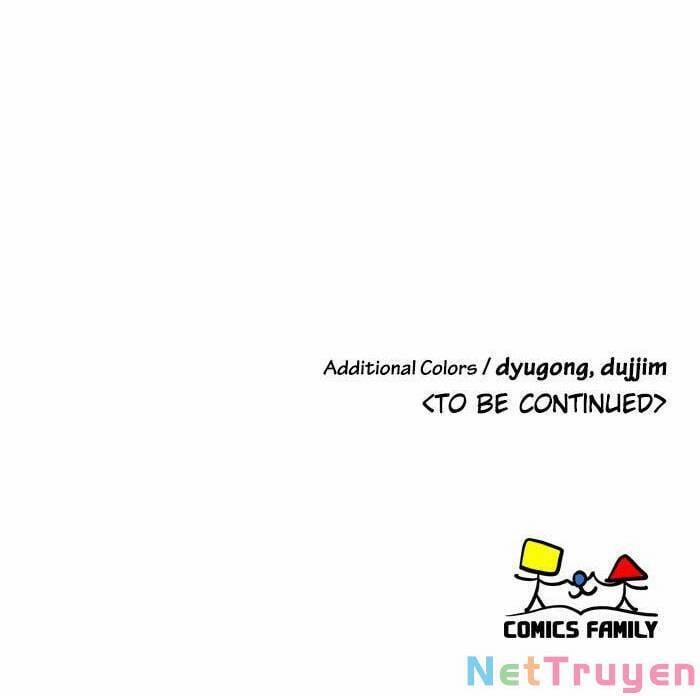 Quỷ Sứ Số 4 104 trang 36