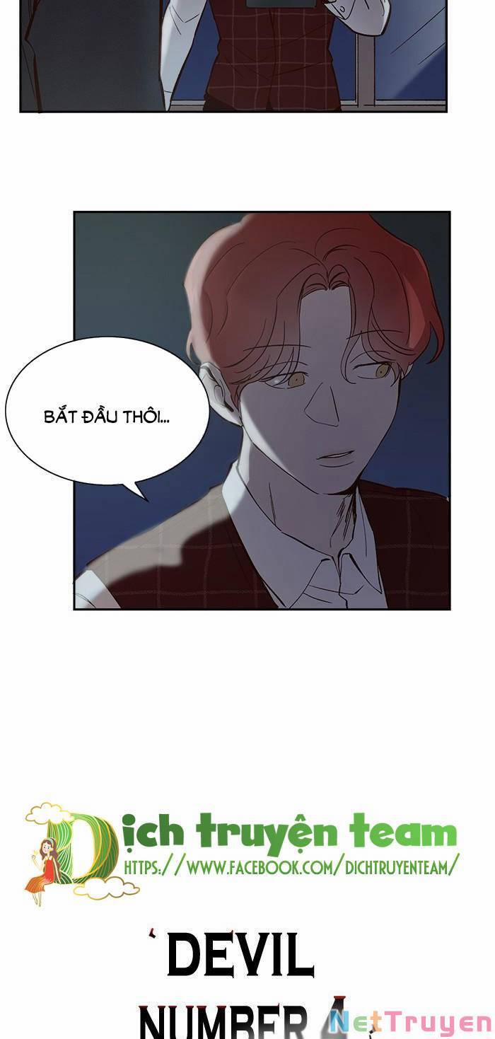 Quỷ Sứ Số 4 104 trang 4