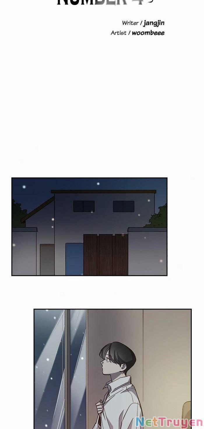 Quỷ Sứ Số 4 104 trang 5