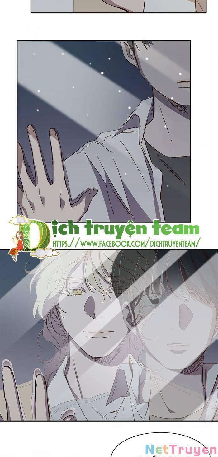 Quỷ Sứ Số 4 104 trang 7