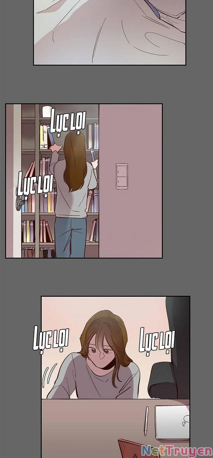 Quỷ Sứ Số 4 105 trang 1