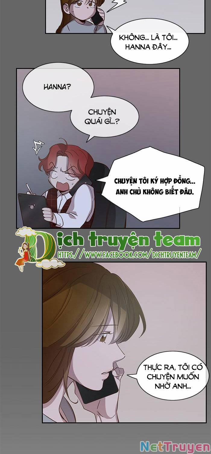 Quỷ Sứ Số 4 105 trang 11