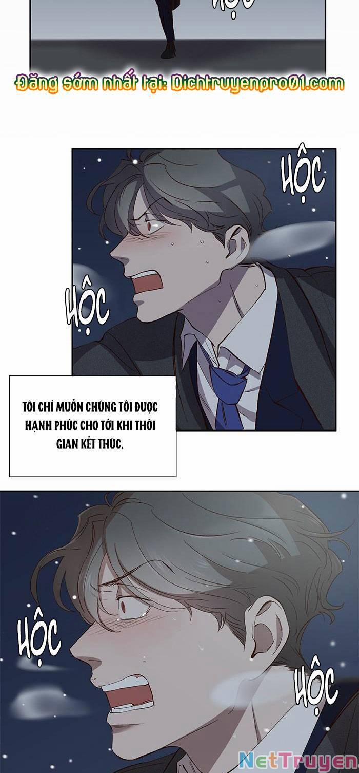 Quỷ Sứ Số 4 105 trang 13