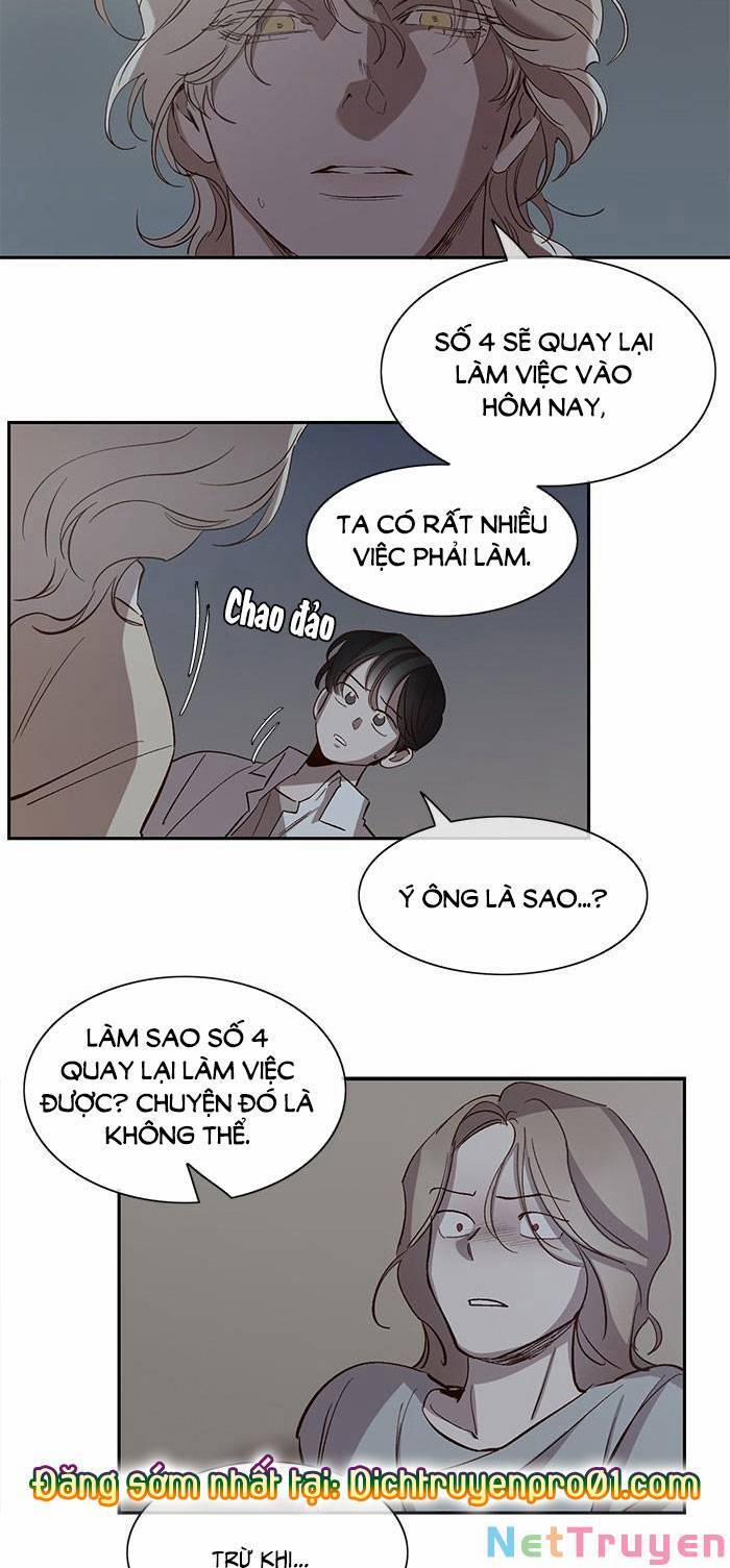 Quỷ Sứ Số 4 105 trang 15