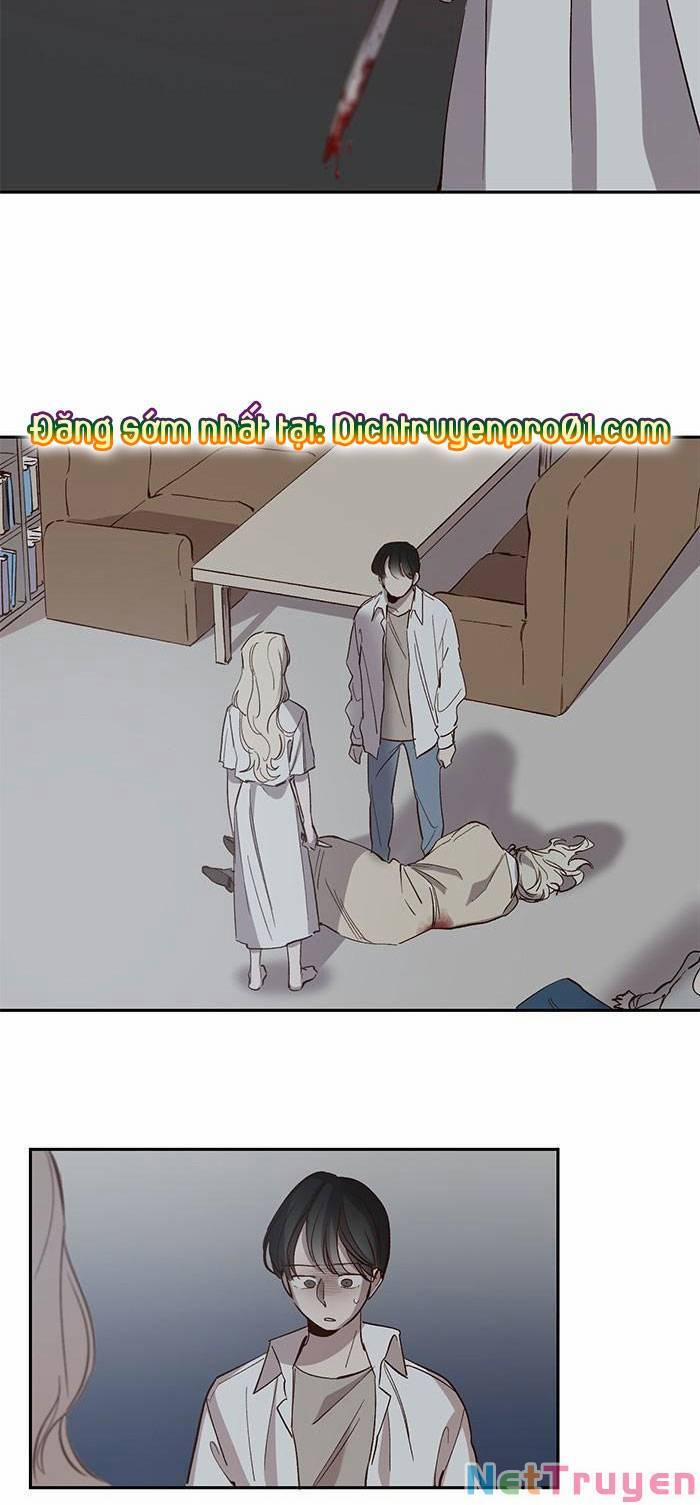 Quỷ Sứ Số 4 105 trang 24