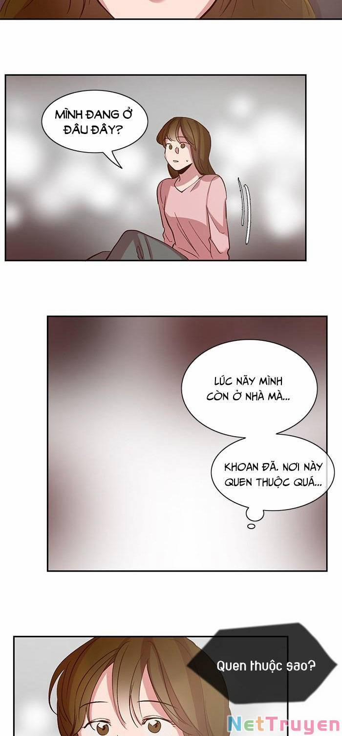 Quỷ Sứ Số 4 105 trang 31