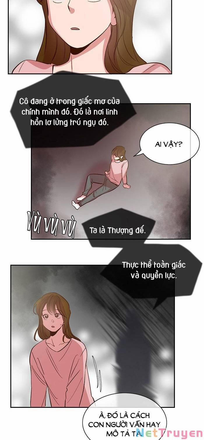 Quỷ Sứ Số 4 105 trang 32