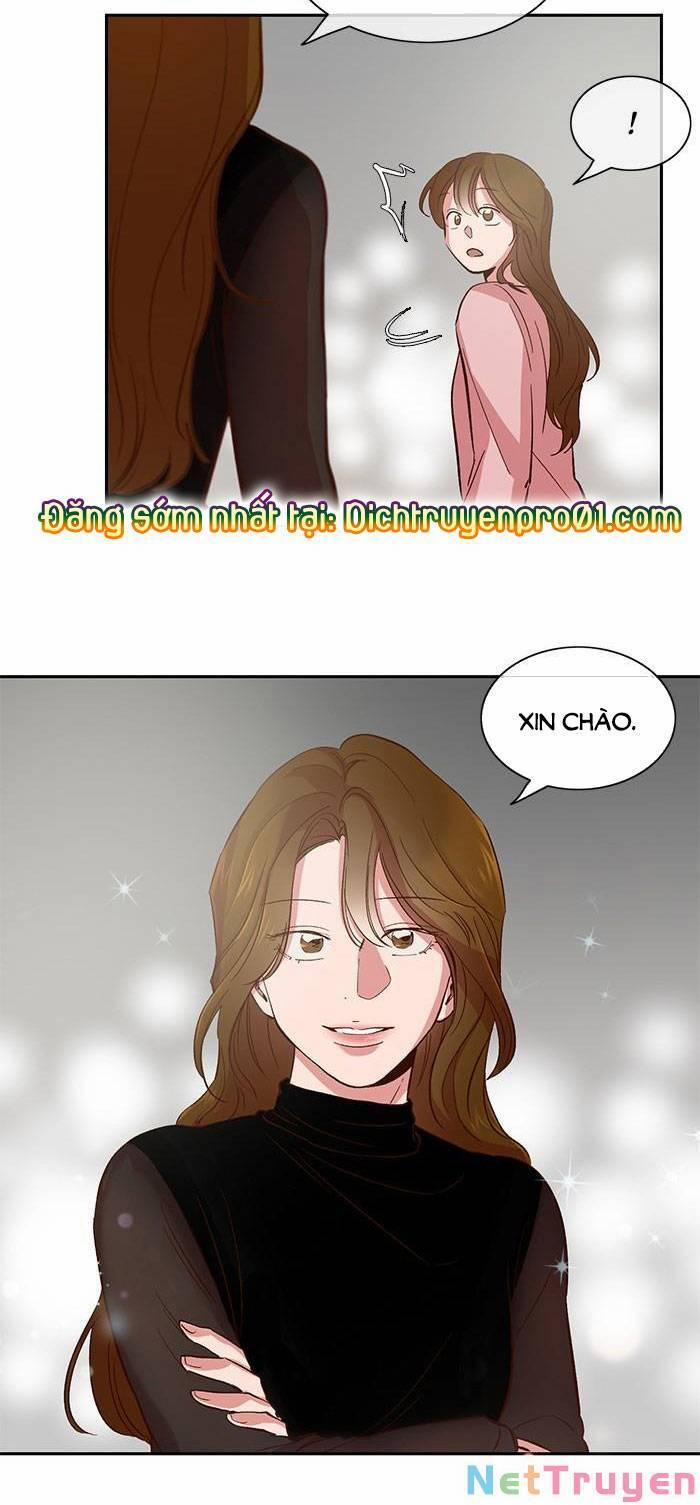 Quỷ Sứ Số 4 105 trang 33