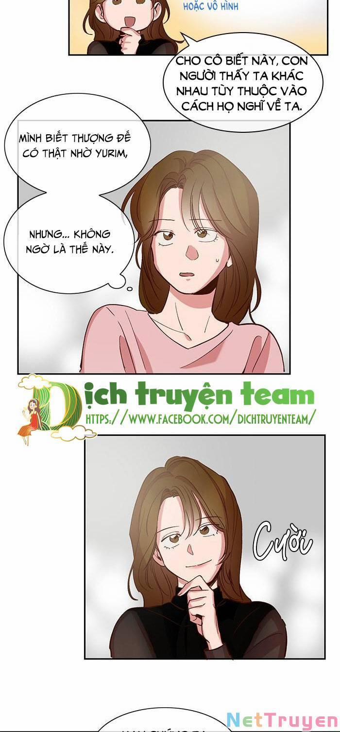 Quỷ Sứ Số 4 105 trang 35