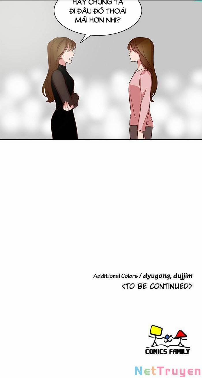 Quỷ Sứ Số 4 105 trang 36