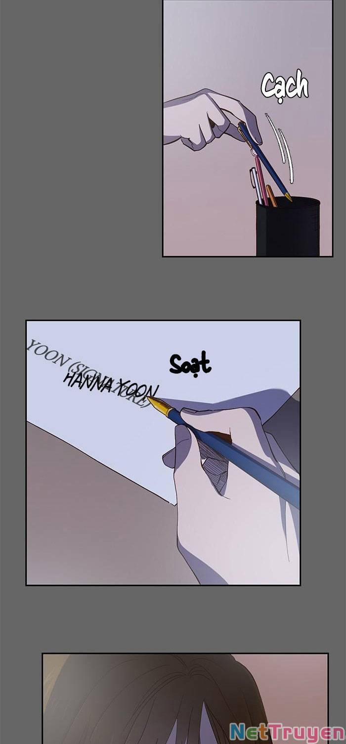 Quỷ Sứ Số 4 105 trang 5