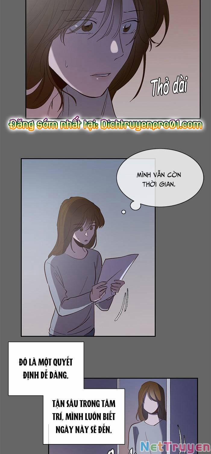 Quỷ Sứ Số 4 105 trang 6