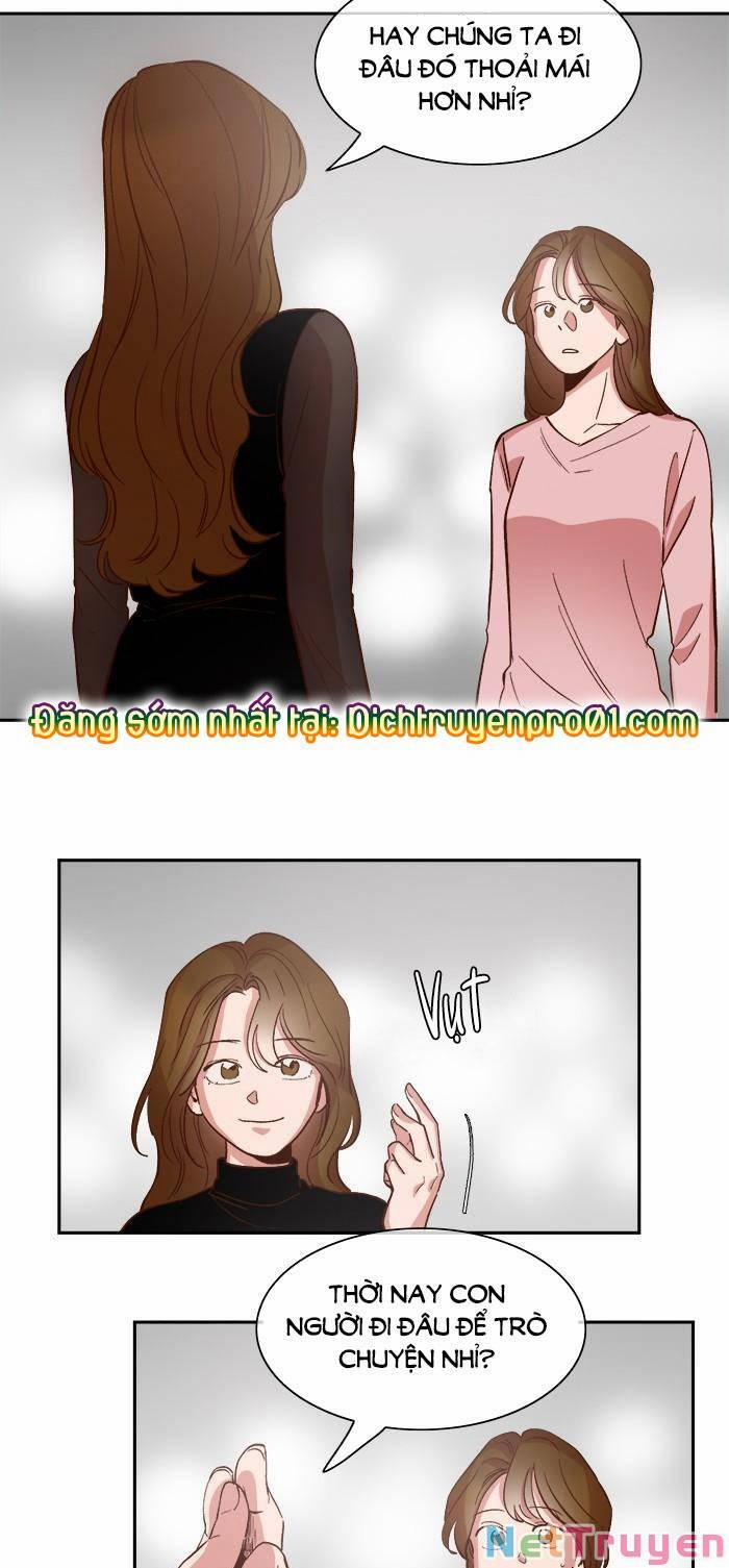 Quỷ Sứ Số 4 106 trang 1