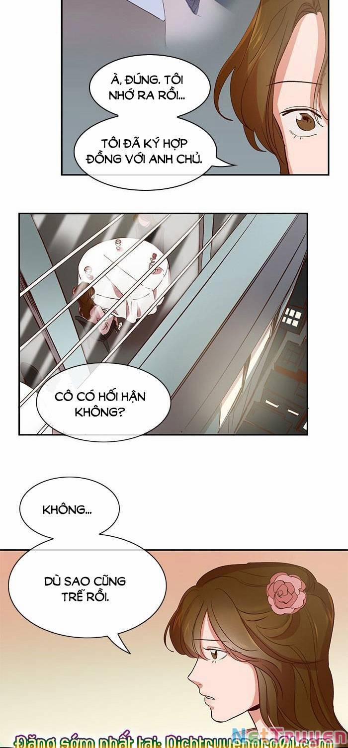 Quỷ Sứ Số 4 106 trang 10