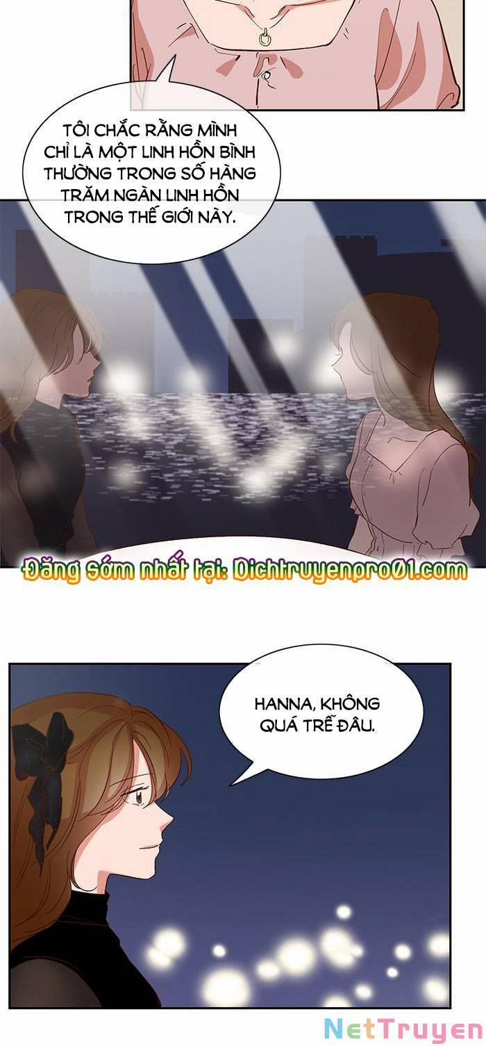 Quỷ Sứ Số 4 106 trang 15