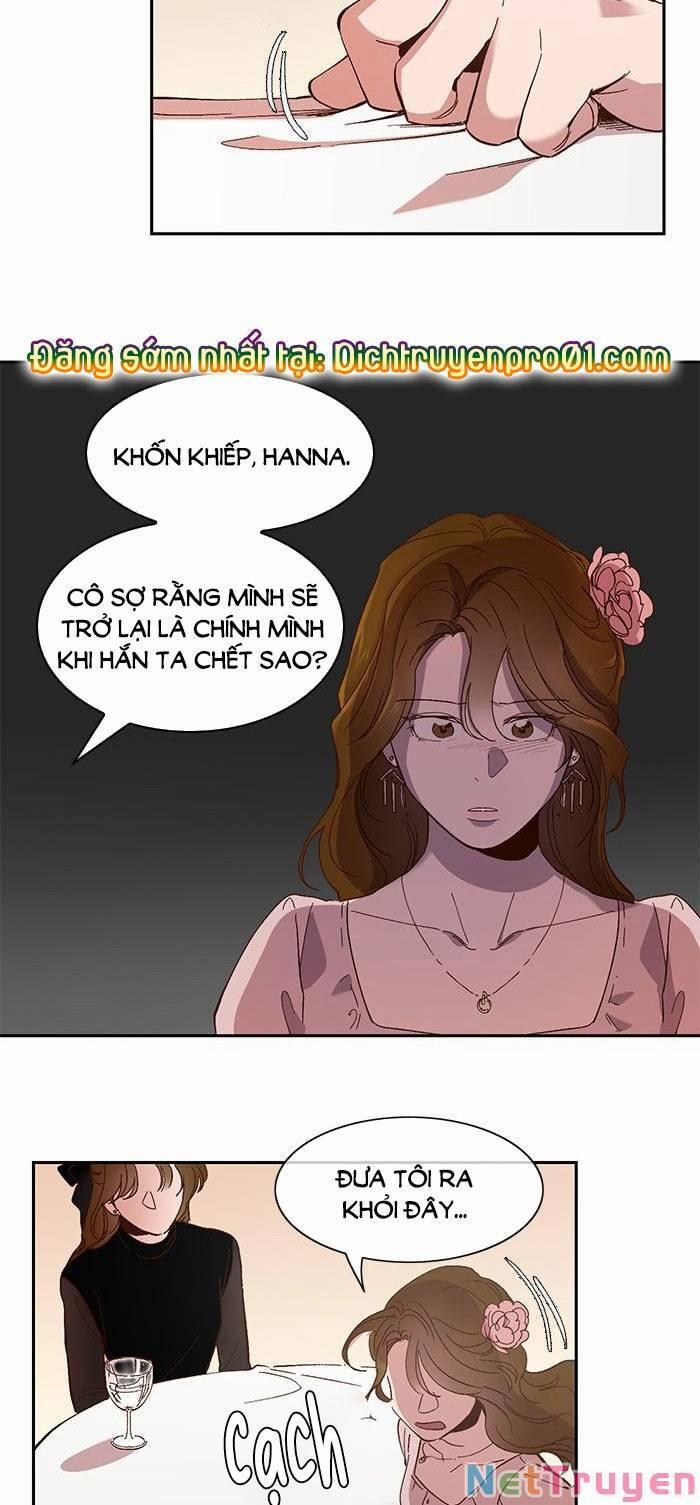 Quỷ Sứ Số 4 106 trang 17